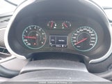 Chevrolet Malibu Lt 1G1ZD5ST8RF208114 снимка