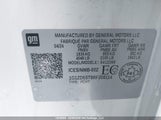 Chevrolet Malibu Lt 1G1ZD5ST8RF208114 снимка