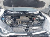 Honda Cr-V 2HKRW2H50JH137753 снимка