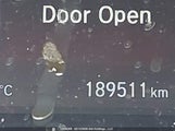 Honda Cr-V 2HKRW2H50JH137753 снимка