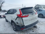 Honda Cr-V 2HKRW2H50JH137753 снимка