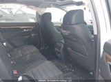 Honda Cr-V 2HKRW2H50JH137753 снимка