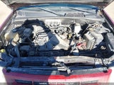 Ford Escape Xlt 1FMCU93158KD63528 снимка