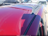 Ford Escape Xlt 1FMCU93158KD63528 снимка