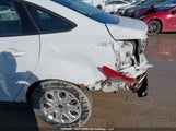 Ford Focus Se 1FADP3F24EL331408 снимка