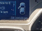 Ford Focus Se 1FADP3F24EL331408 снимка