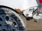 Ford Focus Se 1FADP3F24EL331408 снимка