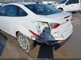 Ford Focus Se 1FADP3F24EL331408 снимка