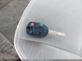 Ford Fusion Se 3FAFP07186R104741 снимка