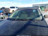 Ford Fusion Se 3FAFP07186R104741 снимка