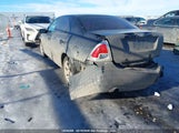 Ford Fusion Se 3FAFP07186R104741 снимка