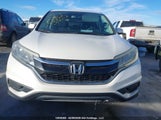 Honda Cr-V Se 2HKRM4H42FH113230 снимка