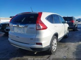 Honda Cr-V Se 2HKRM4H42FH113230 снимка