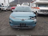 Hyundai Kona Sel KM8K23AG9LU090046 снимка
