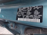 Hyundai Kona Sel KM8K23AG9LU090046 снимка
