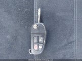 Jaguar X-Type 3.0 SAJWA51A66WE95388 снимка