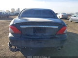Jaguar X-Type 3.0 SAJWA51A66WE95388 снимка