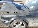 Jaguar X-Type 3.0 SAJWA51A66WE95388 снимка