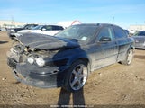 Jaguar X-Type 3.0 SAJWA51A66WE95388 снимка