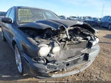 Jaguar X-Type 3.0 SAJWA51A66WE95388 снимка