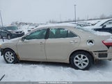 Toyota Camry 4T1BE46K37U062551 снимка