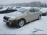 Toyota Camry 4T1BE46K37U062551 снимка