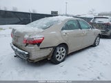 Toyota Camry 4T1BE46K37U062551 снимка