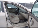 Toyota Camry 4T1BE46K37U062551 снимка
