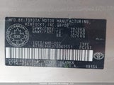 Toyota Camry 4T1BE46K37U062551 снимка