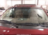 Ford F-150 Fx4/Harley-Davidson/Lariat/Xlt 1FTFW1EV1AKA81552 снимка
