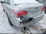 Chevrolet Cruze Ls 1G1PA5SH7B7248342 снимка