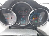Chevrolet Cruze Ls 1G1PA5SH7B7248342 снимка
