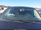 Dodge Grand Caravan Se 2C4RDGBG2DR629401 снимка