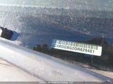 Dodge Grand Caravan Se 2C4RDGBG2DR629401 снимка