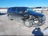 Dodge Grand Caravan Se 2C4RDGBG2DR629401 снимка