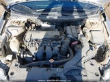 Mitsubishi Lancer De JA32U1FU3BU610899 снимка