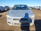 Mitsubishi Lancer De JA32U1FU3BU610899 снимка