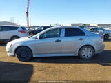 Mitsubishi Lancer De JA32U1FU3BU610899 снимка