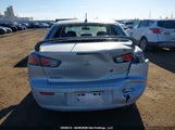 Mitsubishi Lancer De JA32U1FU3BU610899 снимка