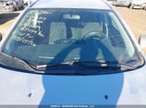 Mitsubishi Lancer De JA32U1FU3BU610899 снимка