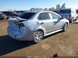 Mitsubishi Lancer De JA32U1FU3BU610899 снимка