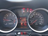 Mitsubishi Lancer De JA32U1FU3BU610899 снимка