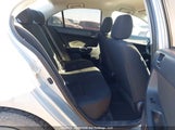 Mitsubishi Lancer De JA32U1FU3BU610899 снимка