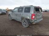 Jeep Patriot Sport/North 1C4NJRAB8DD120439 photo