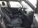 Jeep Patriot Sport/North 1C4NJRAB8DD120439 fotografie
