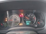 Jeep Patriot Sport/North 1C4NJRAB8DD120439 fotografie