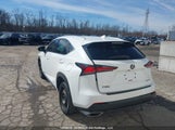 Lexus Nx 300/Base/F Sport JTJBARBZ5J2170220 fotografie