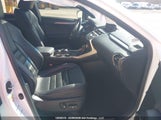 Lexus Nx 300/Base/F Sport JTJBARBZ5J2170220 снимка