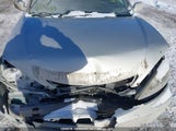 Toyota Camry 4T1BE32K95U048635 снимка