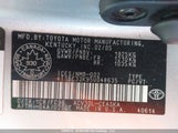 Toyota Camry 4T1BE32K95U048635 снимка